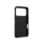 UAG Metropolis LT MagSafe etui do iPhone 17 Pro MagSafe kevlar - 1364039 - zdjęcie 3